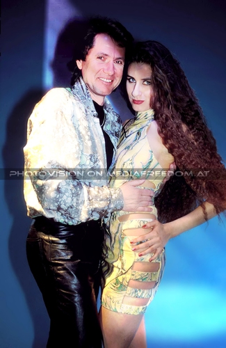 Sandy Shooting Pix 16