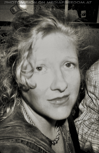 Twentyfive Years After 27