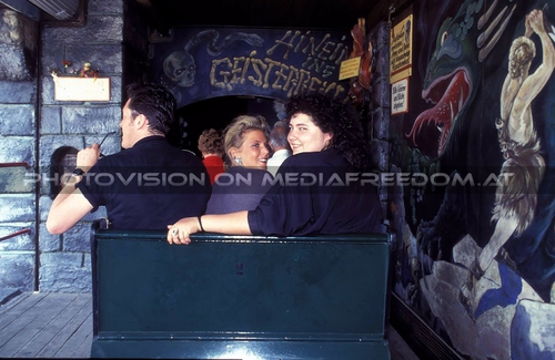 Bloody Buccaneer Tour - Pix 06