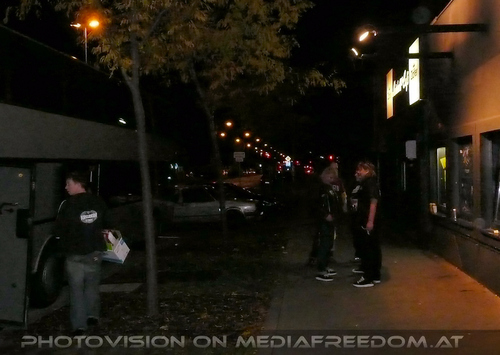 Lightning strikes again 30: Don Dokken