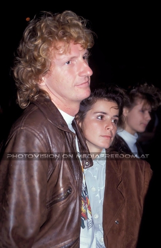 F�r Kinder sieht das anders aus 7