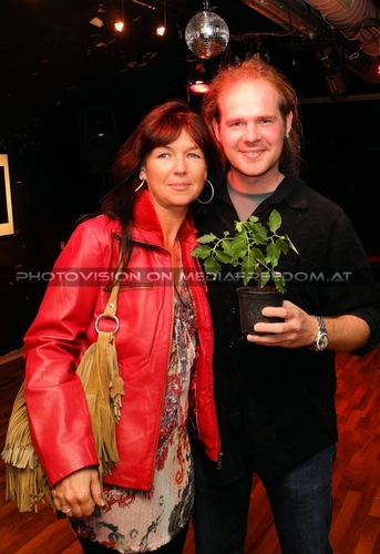 One Story of your life 04