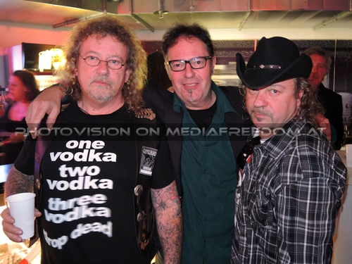 Rock and Roll Circus - Tour Pix 005