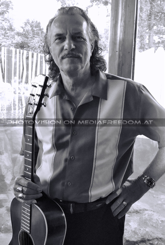 Blues for the bears 5