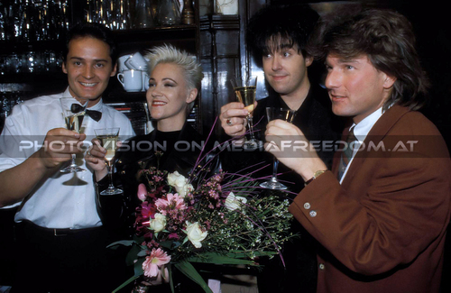 Triple-Gold 11: ,Marie Fredriksson,Per Gessle