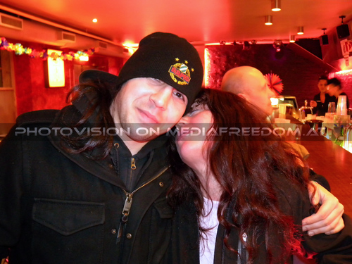 All's well that ends well 29