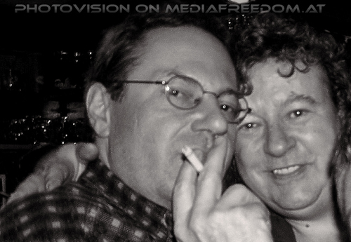 Meta-Funk'n-Physical 02