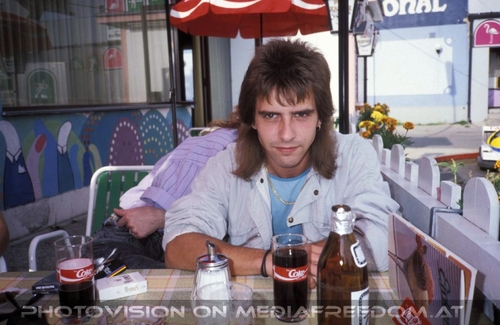 Snakes 'n' Ladders 02