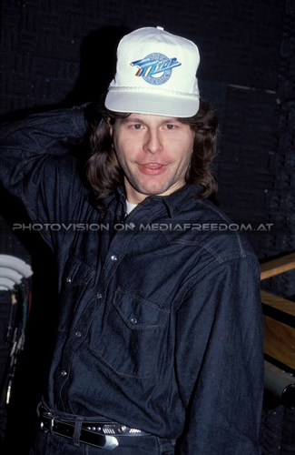 We're still alive - Crazy Genius