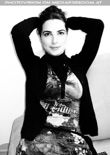 Beauty Princess...kis g�nesi