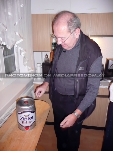 Photovision Meeting 2