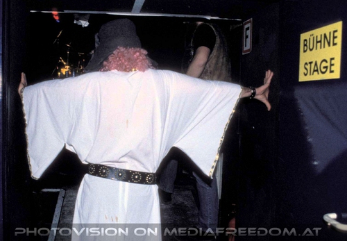 Christbaum brennen Pix 26