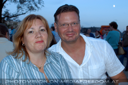 Lebe lauter 28: Ulli Br.,Walter Brix