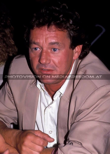 Stille Glut - Interview 02