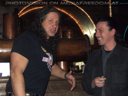 Urban Soul Tour - Pix 03