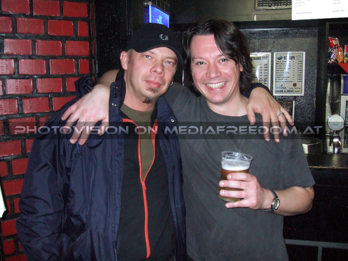 The Monkey Puzzle 37