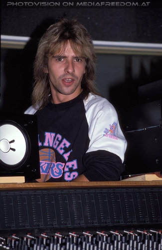 This flight tonight - Star