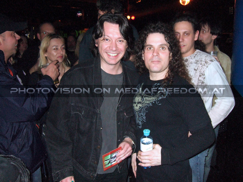 The Monkey Puzzle 39