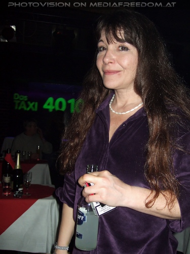 Halbzeit Party Pix 67