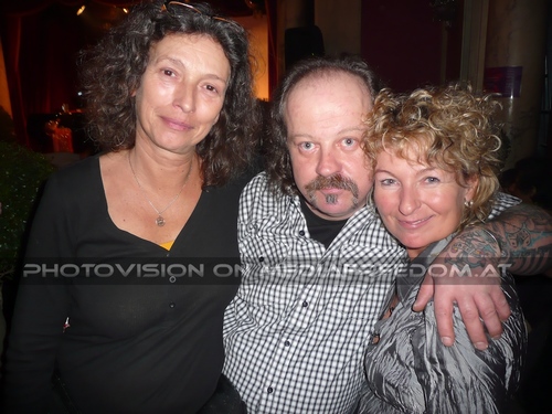 Birthday Megaparty 42