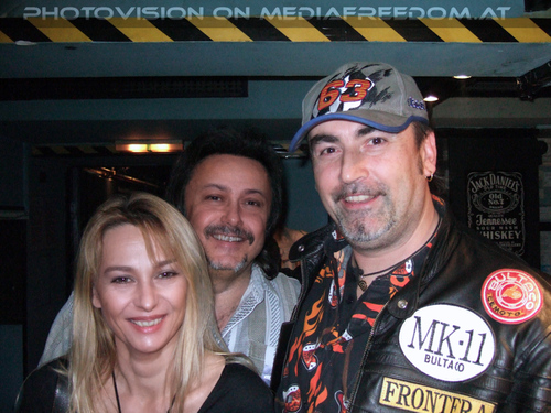 The Monkey Puzzle 03