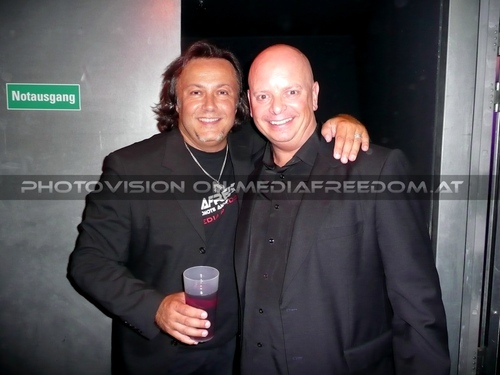 Opening Party - Pix 050