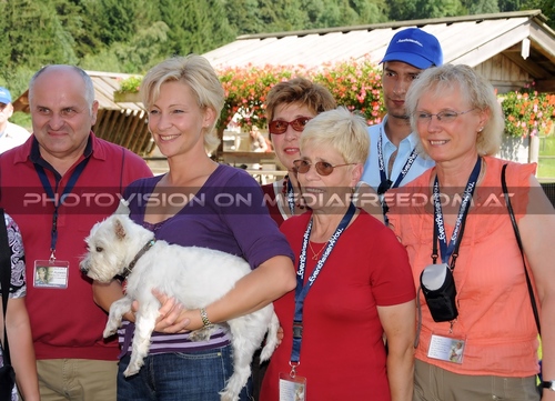 Hemmungslos Liebe 21