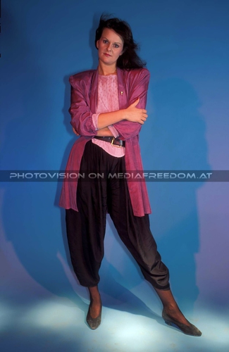 Start Shooting Pix 12