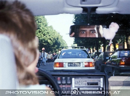 Snakes 'n' Ladders 03