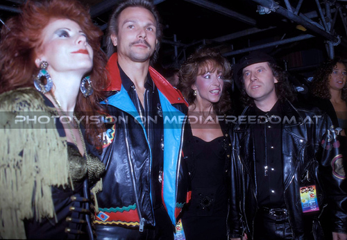 The first 10 years 03