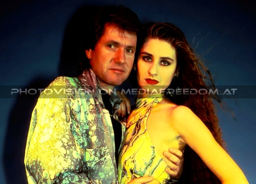 Sandy Shooting Pix 17