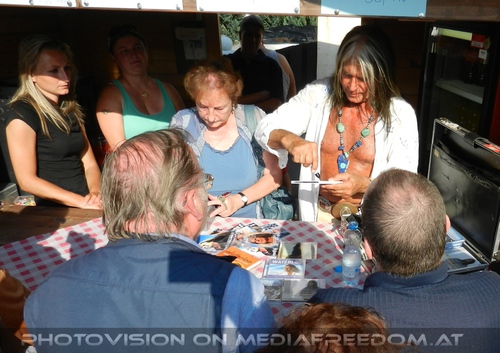 Winnetou und Ich - 056