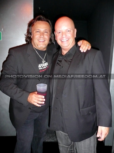 Opening Party - Pix 051