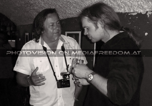 One Story of your life 25