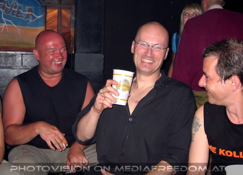 Traum 25: ,Herbert  Aigner,Alexander van Schaaf