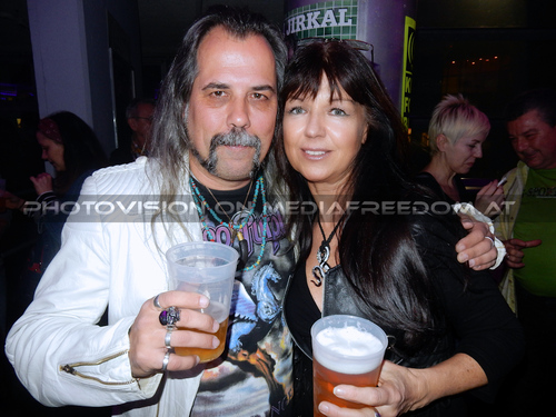 Purple 04: Joe Eder,Eva D.