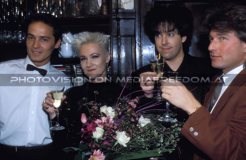 Triple-Gold 10: ,Marie Fredriksson,Per Gessle