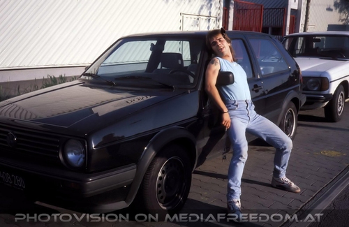 Snakes 'n' Ladders 04