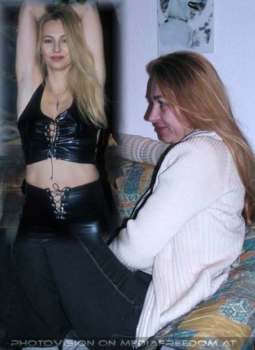 CD f�r jeden 03: Bettina Brix