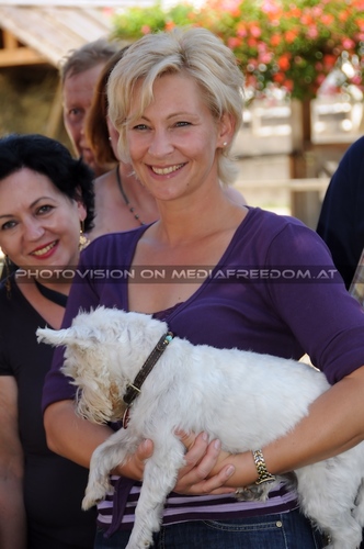 Hemmungslos Liebe 23