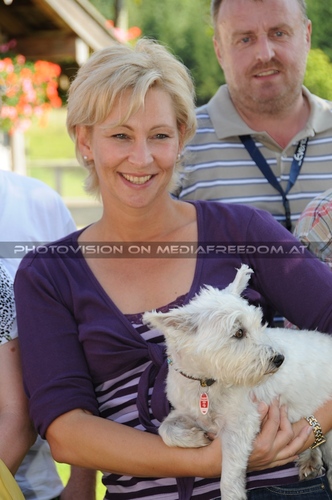 Hemmungslos Liebe 24