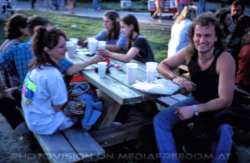 Bad Image 03: Herbert  Aigner