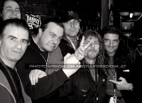 Fire and Gasoline - 47