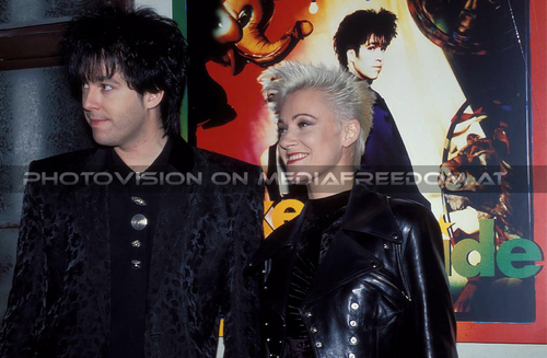 Triple-Gold 04: Per Gessle,Marie Fredriksson