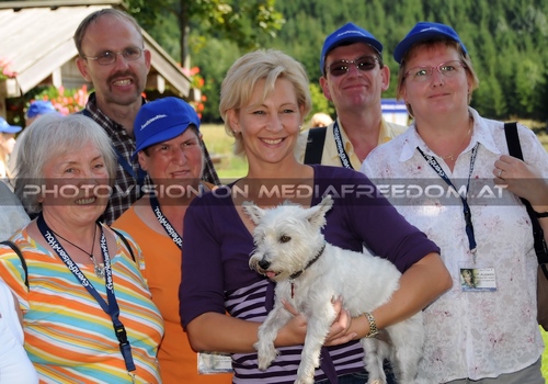 Hemmungslos Liebe 26