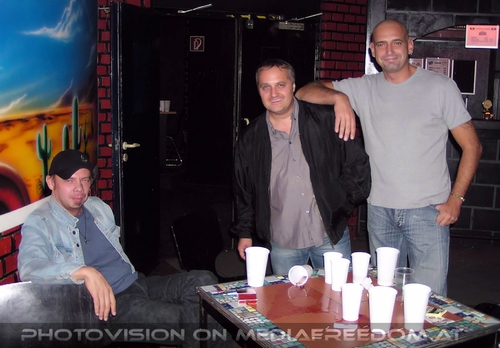 F�r jeden live - 38