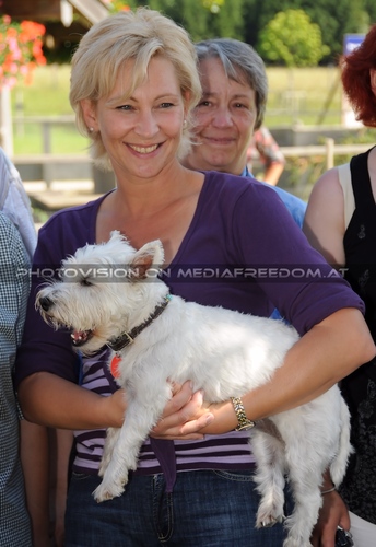 Hemmungslos Liebe 27