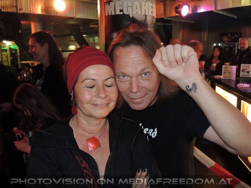 Rock and Roll Circus - Tour Pix 008