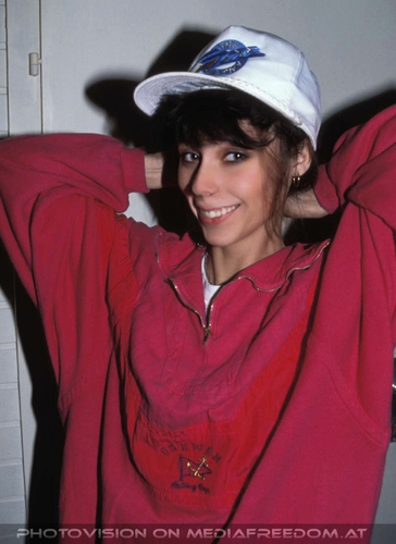 We're still alive - Crazy Cover Painter