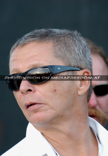 Promotion Management: Bernd Rengelshausen